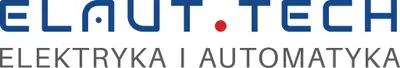 Jakub Kowalski ELAUT.TECH