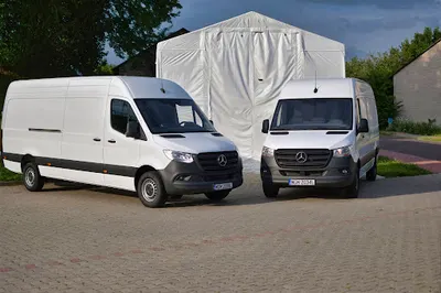 Focus Rent | Wypożyczalnia samochodów dostawczych